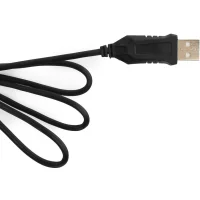 Клавиатура Гарнизон GK-500G фото 6